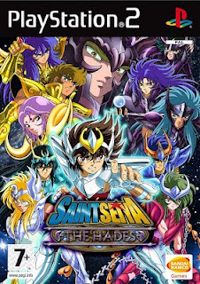 saint seiya hades ps2 iso saint seiya hades ps2 iso
